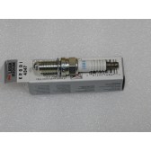 NGK SPARK PLUG KR8BI